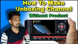 How To Edit Video Like 