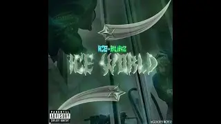 tripsyhell - EU AMO LEAN