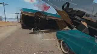 Hilarious Wipes