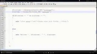 Cross Site Scripting XSS Filters