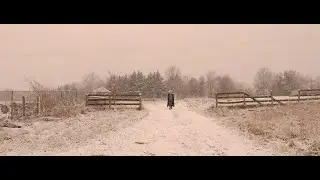 Cripple Ridge | A Short Western Film