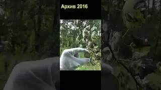 ✳️ЧТО ЕСЛИ ПОЛОЖИТЬ 1 РУБЛЬ НА РЕЛЬСЫ😵🕵😲 #shorts