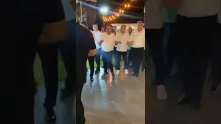 MENDERES KUTLU ADANA GARİBAN BABASI
