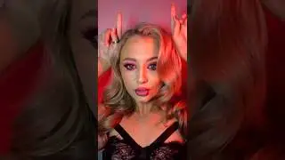 Горячая 🔥🔥🔥