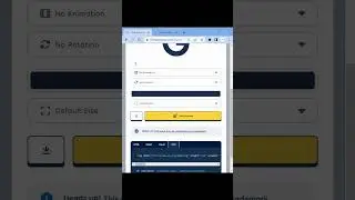 Part 6 - Useful Websites for HTML CSS JS