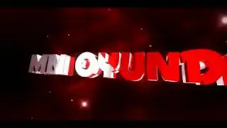 YENİ İNTROMUZ