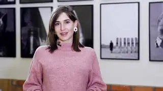 Как научиться рано вставать?