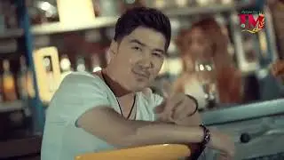 WEPA YOLDASHOW   LEYLA HD taze turkmen klip 2018