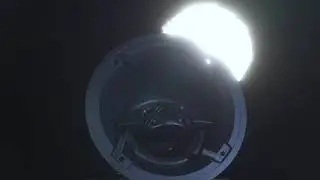 The TruAudio Revolve Series