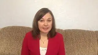 Татар миллионеры өйләнергә кыз эзли! Миллионер ищет невесту!