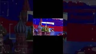 День Воздушного Флота! Красивое Поздравление!