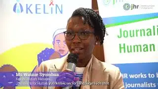 Media 4 SRHR