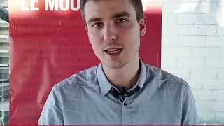 Le Gouvernement est déconnecté des réalités de la jeunesse !