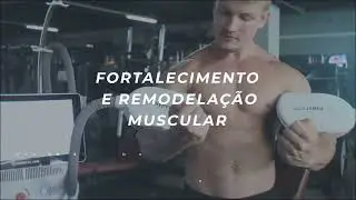 LANÇAMENTO - Hyper Slym - Medical San