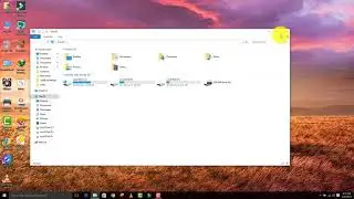 How To Increase RAM of PC or Laptop at Zero Cost   Double Your PC RAM 100% With Proof 2021