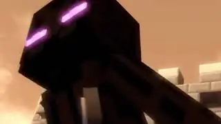 Музыка Майнкрафта