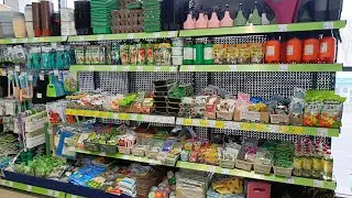Фикс-прайс сад огород 10.02.25 
