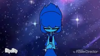 Silk meme //Steven Universe// (flipaclip)