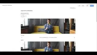 Google Sites Slideshow Gadget Tutorial