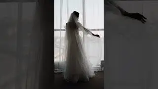 Прекрасный был день)