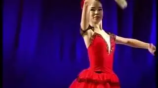 Новоеодний концерт 27дек 17г ч 2