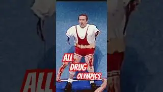 Phil Hartman Golden Era: SNL 90s  was funny #shorts