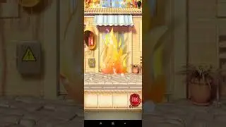 100 doors seasons part 2 doors city level 96