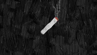 [FREE] Lil Peep X JuiceWRLD Type Beat | Sad Guitar Instrumental - "AVALANCHE"