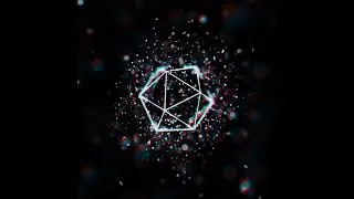 ТРЕК 𝙎𝙃𝙓𝘿Ø𝙒𝙎- 𝙇𝙑𝙂𝙃𝙏❄🌹♥|никита