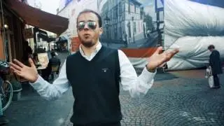 Seva vs  FdoppelU   VBT Elite 32stel Beat by Pikayzo