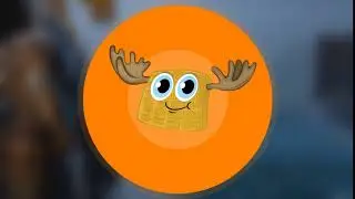 MooseWaffle | OverlayIntro