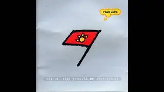 Kaķēns, Kurš Atteicās No Jūrasskolas_HD