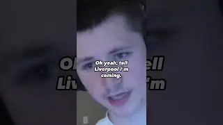 ZHO MEETS INTERNET GANGSTER 