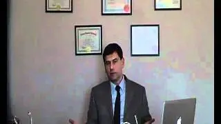 Kulak Estetiği.avi