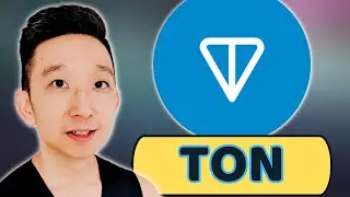 TON Toncoin Price Prediction (12 Mar 2024)
