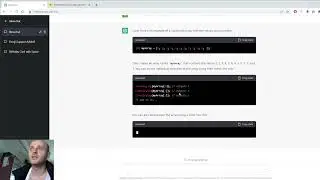 ChatGPT офіційно в Україні!