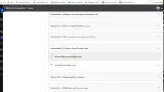 An Introduction to Creating Content Curation Tools