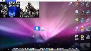 how to change a text document to .bat or .vbs