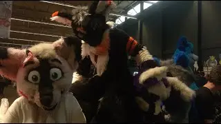 Facts 2019 (Furmeet) - UnCut