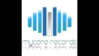 Solar Nights Out June 30th on Mycore Records