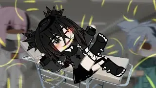 •Happy Face• ||GC|| (meme) ⚠️essa oc não é minha é de minha amiga⚠️