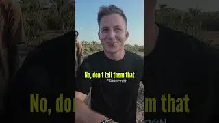 I Wrestled with Mundari tribe champion 🇸🇸