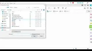 Insert New Pages in a PDF Document from Another Document