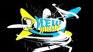BEST NEW MUSIC MIX 2019!!!!!