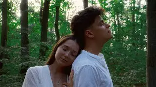 DIANKA - DU-MĂ (Official Video)