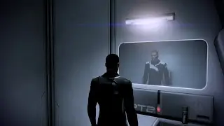 Mass Effect 2 Часть 4►【Кодекс русская озвучка】