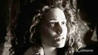 Love the way you Lie - Phantom of the Opera