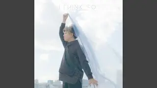 鍵穴