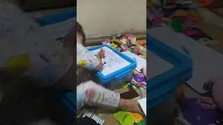 Teman kerja 