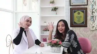 APA PERBEDAAN Veneer Direct dan Indirect